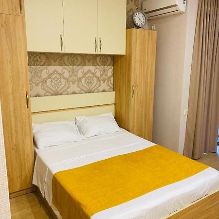 Happy Home Кутаиси Экстерьер фото