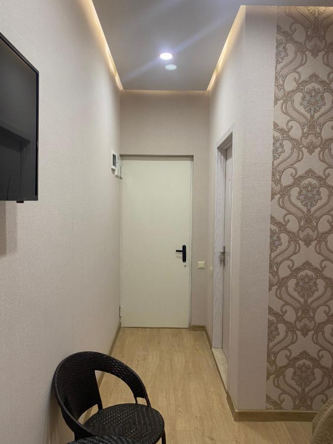 Happy Home Кутаиси Экстерьер фото